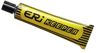 Eri Keeper 40 Ml