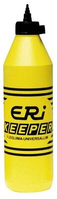 Eri Keeper 750 Ml