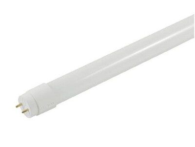 Loisteputki 18W LED