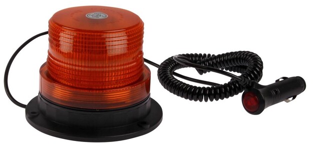 LED Minimajakka C-Bright